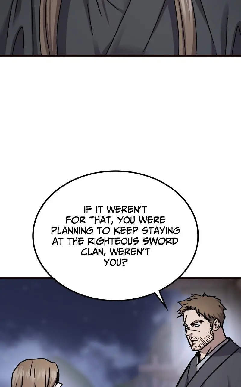 Read Absolute Dominion - Chapter 23 - absolutedominion.org | Image 118