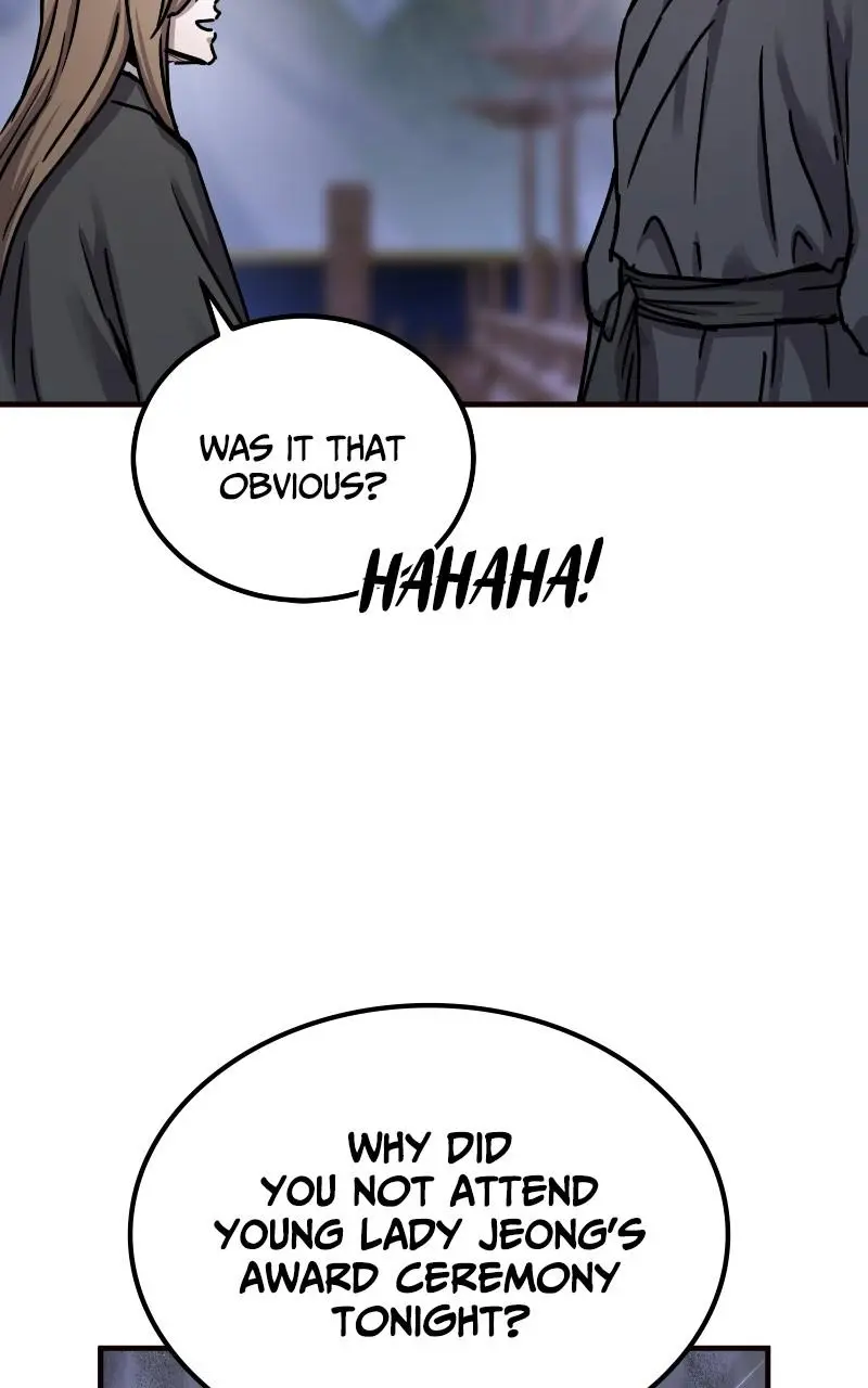 Read Absolute Dominion - Chapter 23 - absolutedominion.org | Image 119