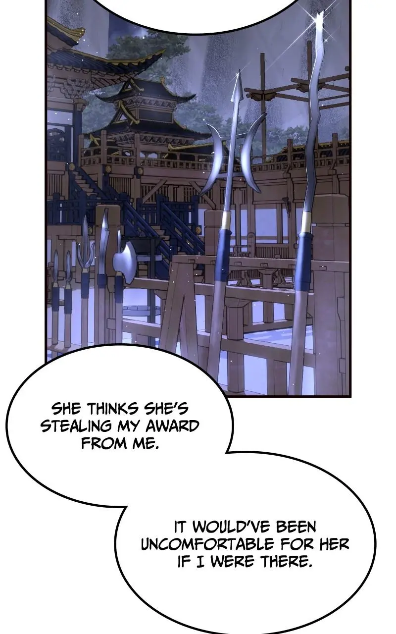 Read Absolute Dominion - Chapter 23 - absolutedominion.org | Image 120