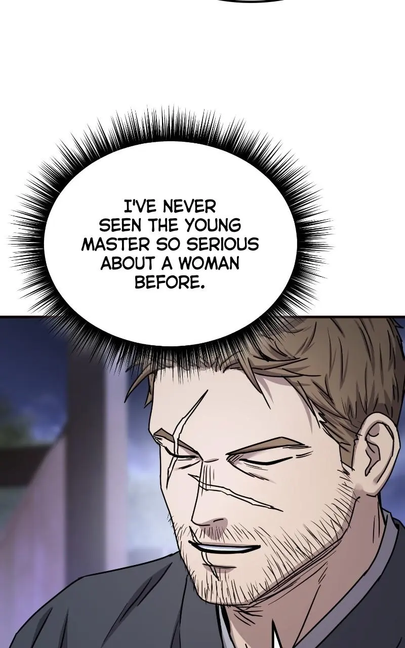 Read Absolute Dominion - Chapter 23 - absolutedominion.org | Image 121