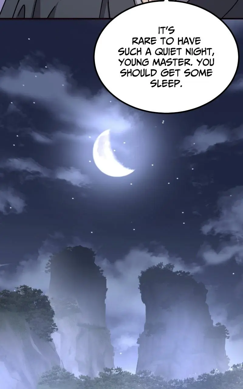 Read Absolute Dominion - Chapter 23 - absolutedominion.org | Image 122
