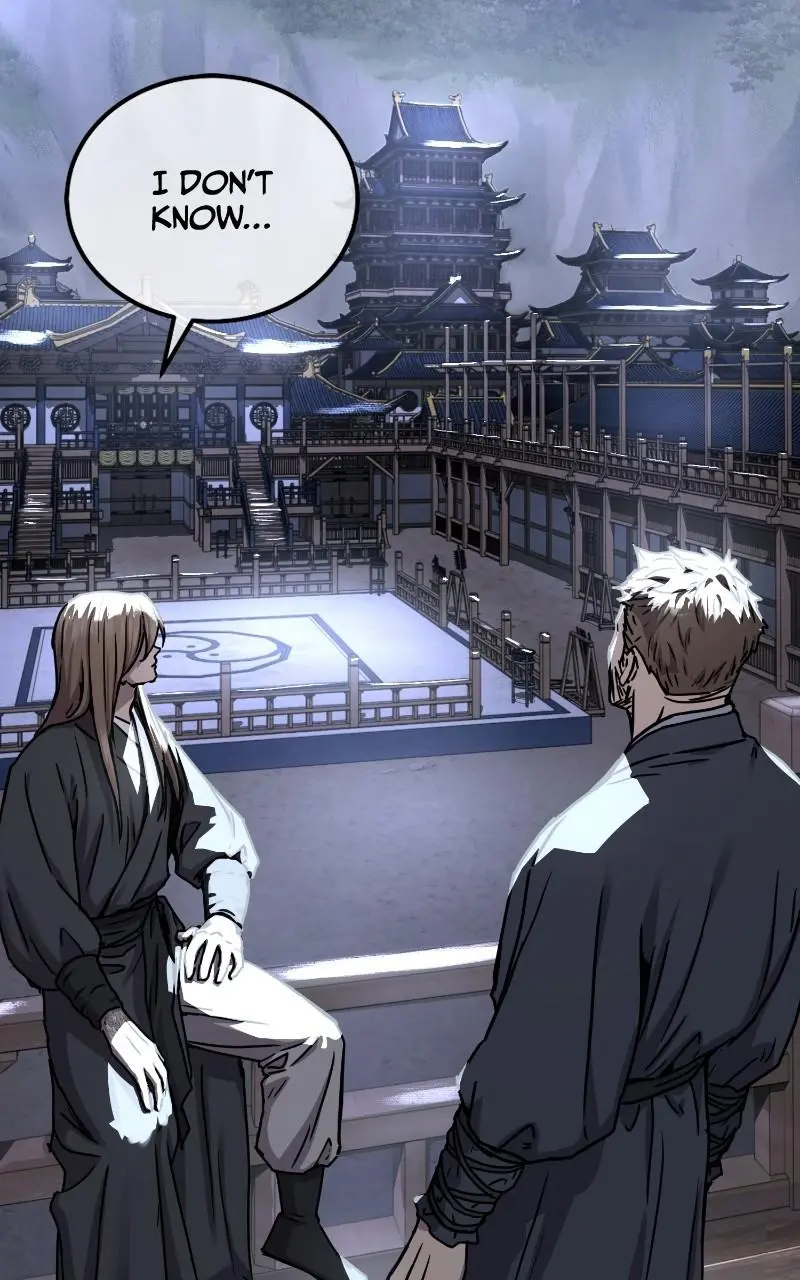 Read Absolute Dominion - Chapter 23 - absolutedominion.org | Image 123
