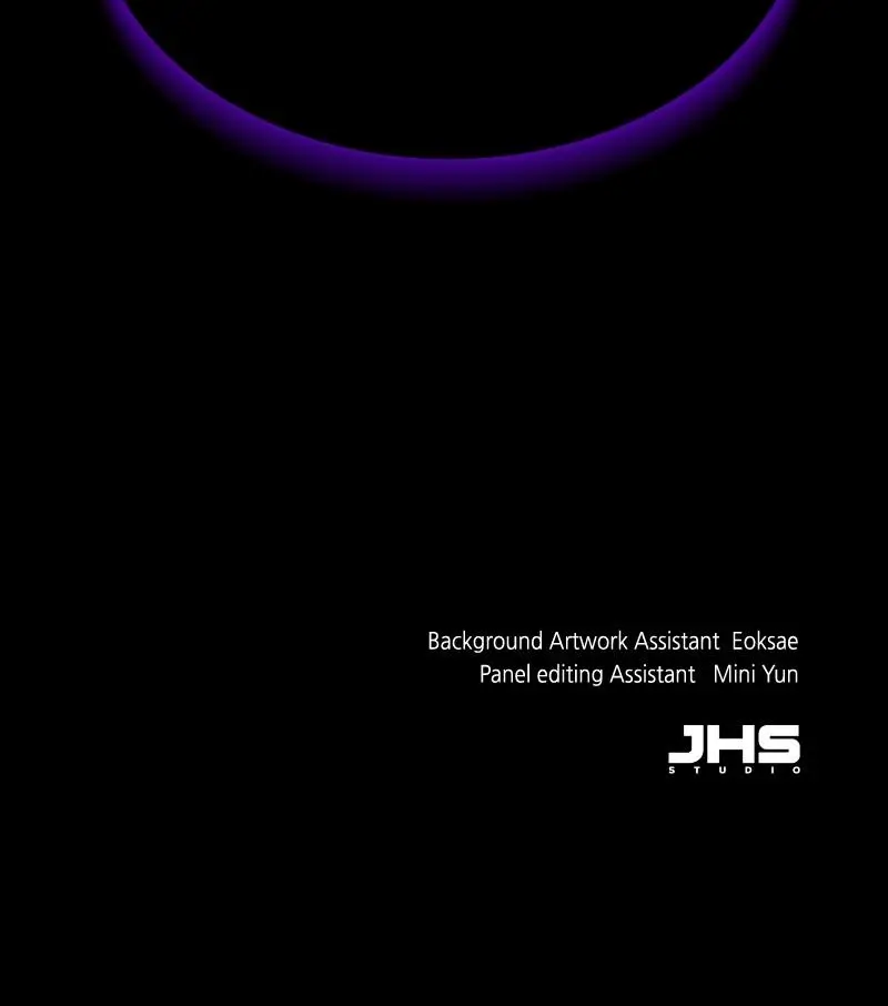 Read Absolute Dominion - Chapter 23 - absolutedominion.org | Image 126