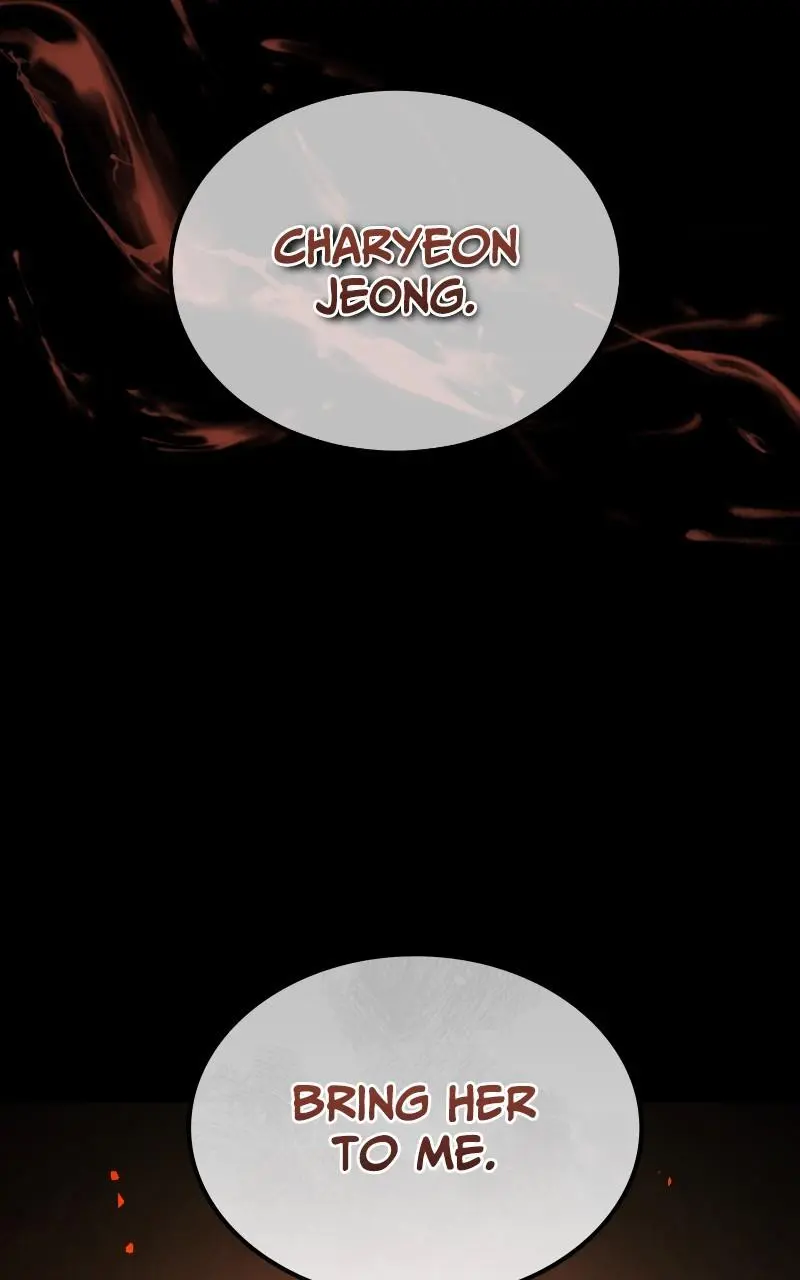 Read Absolute Dominion - Chapter 24 - absolutedominion.org | Image 2
