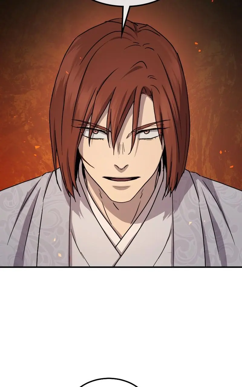 Read Absolute Dominion - Chapter 24 - absolutedominion.org | Image 3