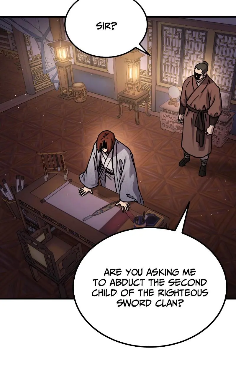 Read Absolute Dominion - Chapter 24 - absolutedominion.org | Image 4