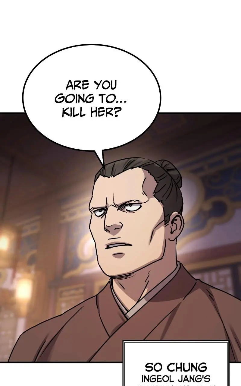 Read Absolute Dominion - Chapter 24 - absolutedominion.org | Image 5