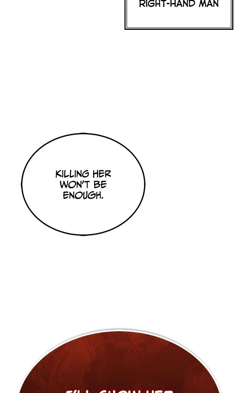 Read Absolute Dominion - Chapter 24 - absolutedominion.org | Image 6