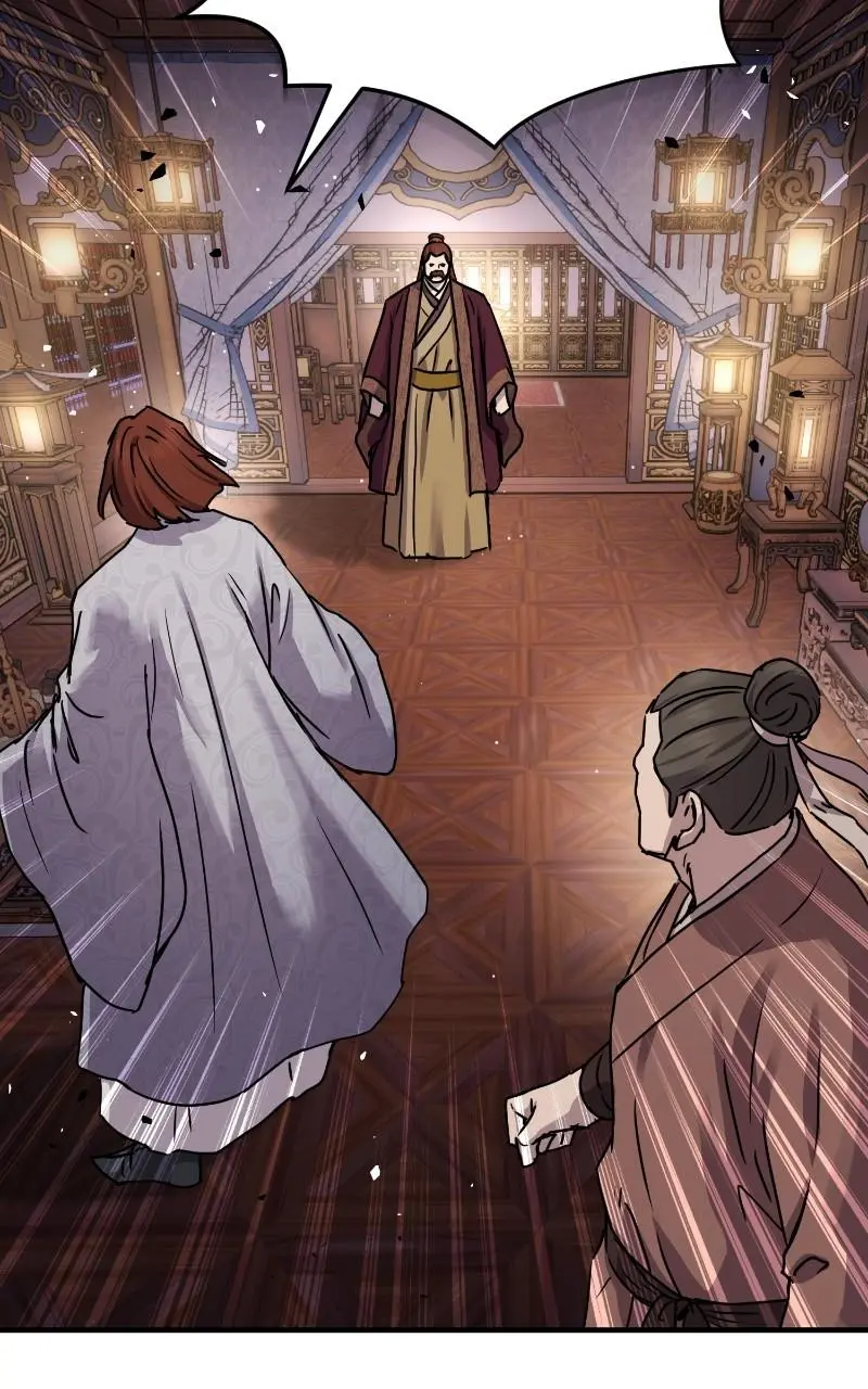 Read Absolute Dominion - Chapter 24 - absolutedominion.org | Image 9