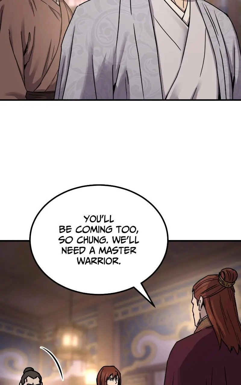 Read Absolute Dominion - Chapter 24 - absolutedominion.org | Image 13
