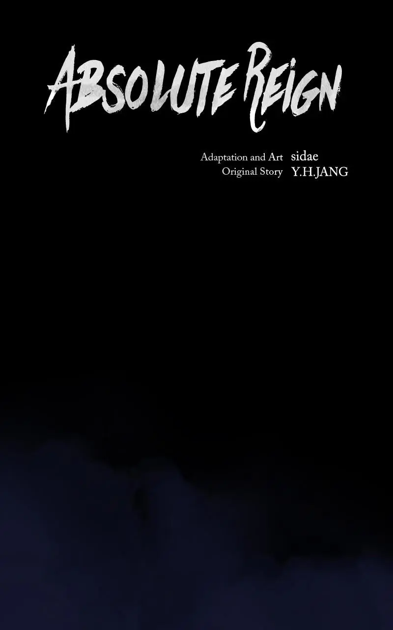 Read Absolute Dominion - Chapter 24 - absolutedominion.org | Image 19