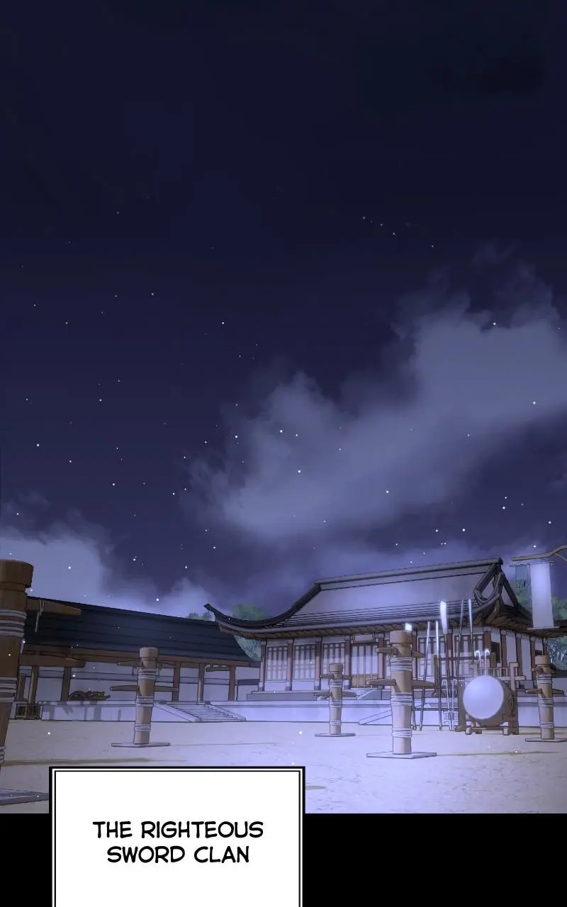 Read Absolute Dominion - Chapter 24 - absolutedominion.org | Image 20