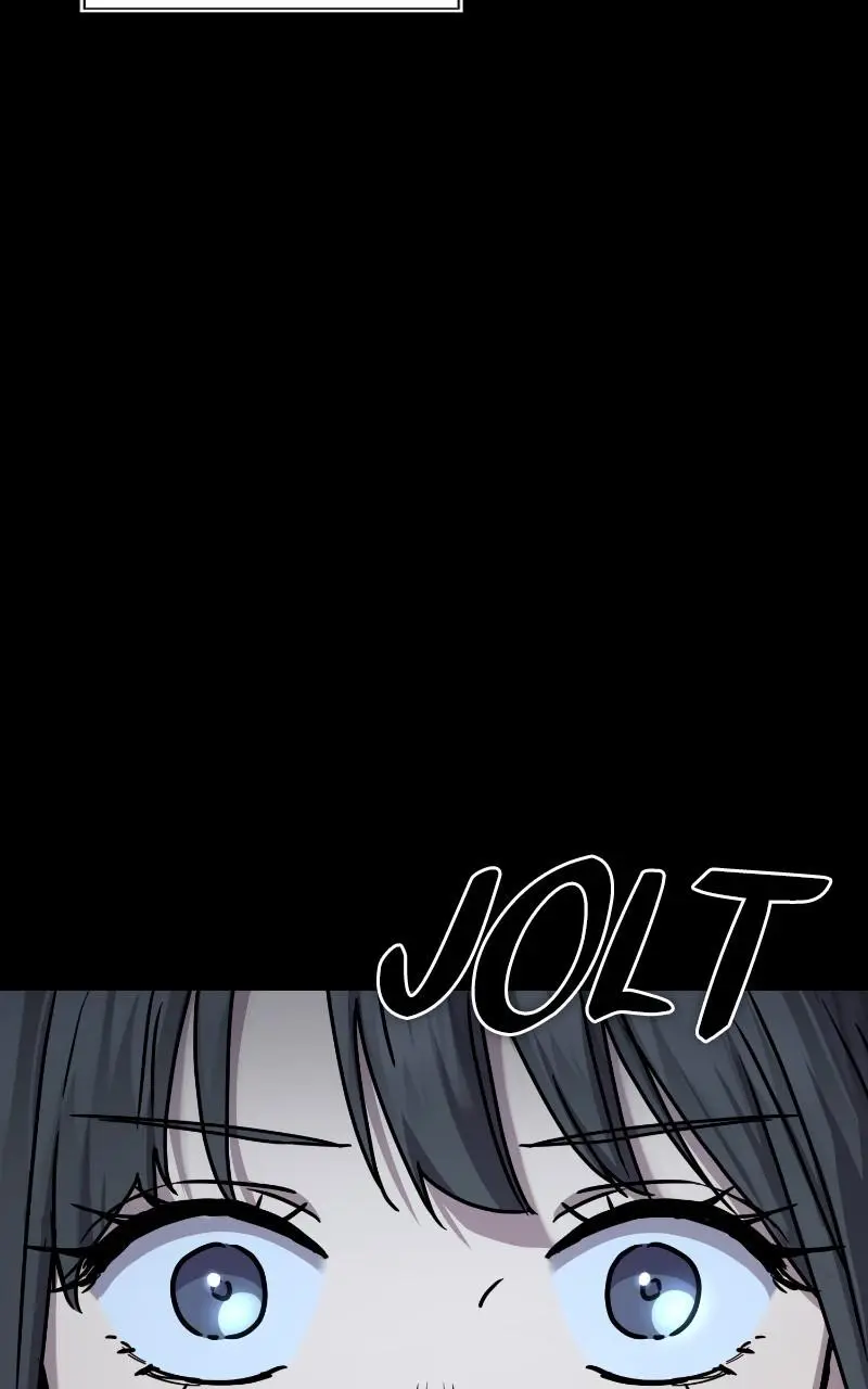 Read Absolute Dominion - Chapter 24 - absolutedominion.org | Image 21