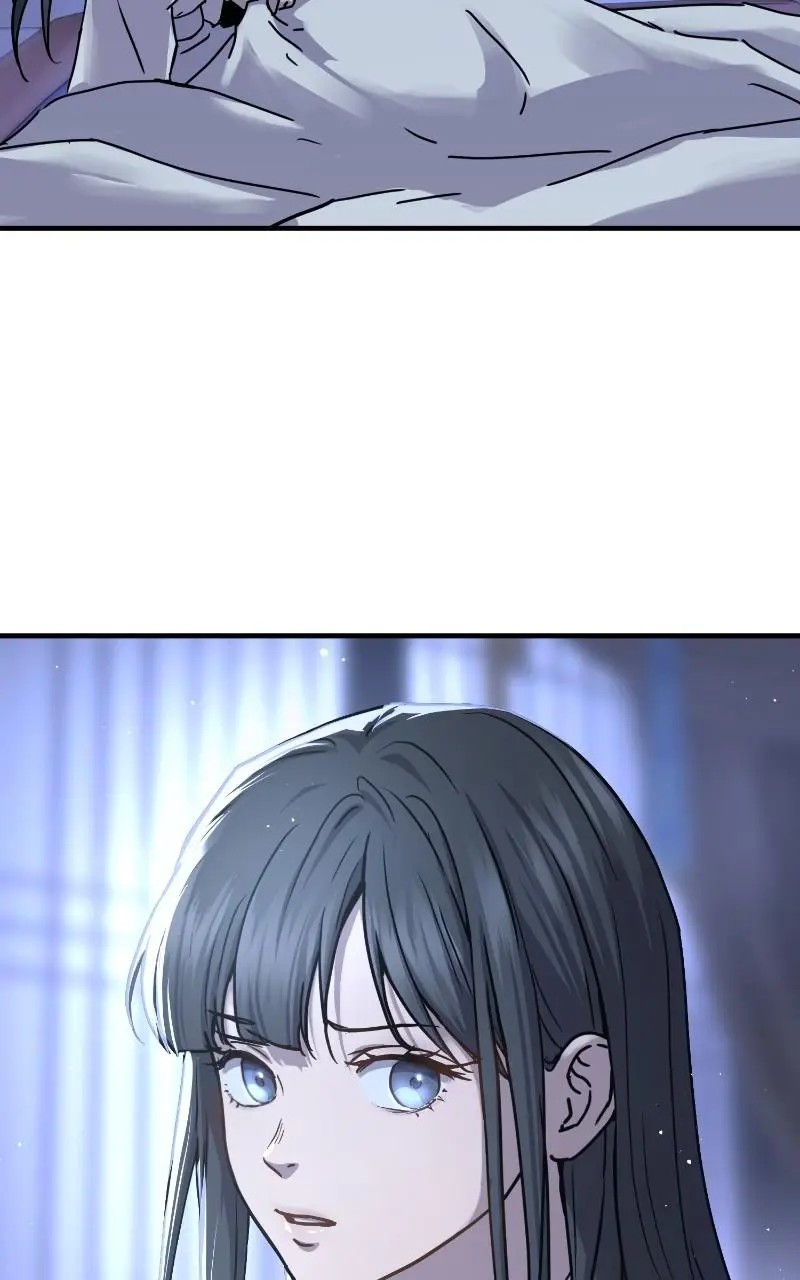 Read Absolute Dominion - Chapter 24 - absolutedominion.org | Image 23