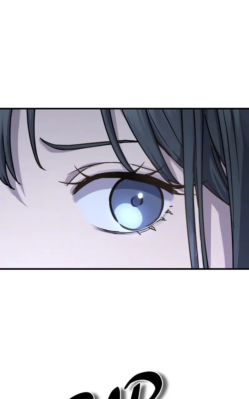 Read Absolute Dominion - Chapter 24 - absolutedominion.org | Image 26