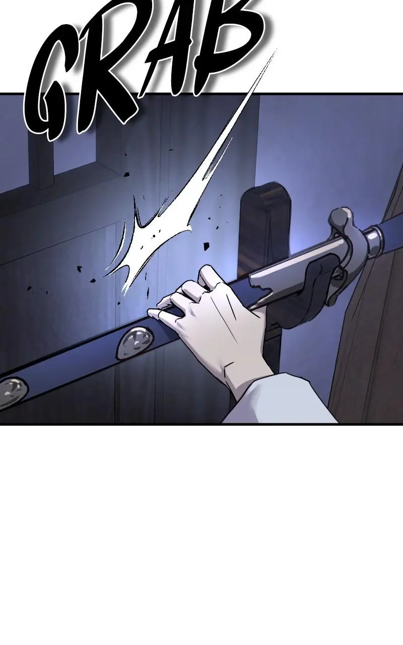 Read Absolute Dominion - Chapter 24 - absolutedominion.org | Image 27