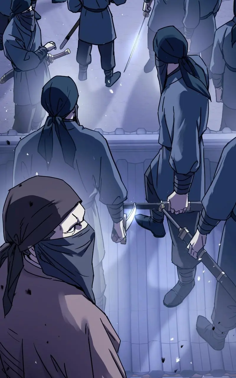 Read Absolute Dominion - Chapter 24 - absolutedominion.org | Image 32