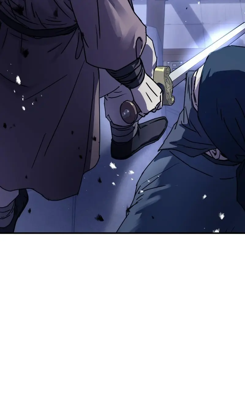 Read Absolute Dominion - Chapter 24 - absolutedominion.org | Image 33