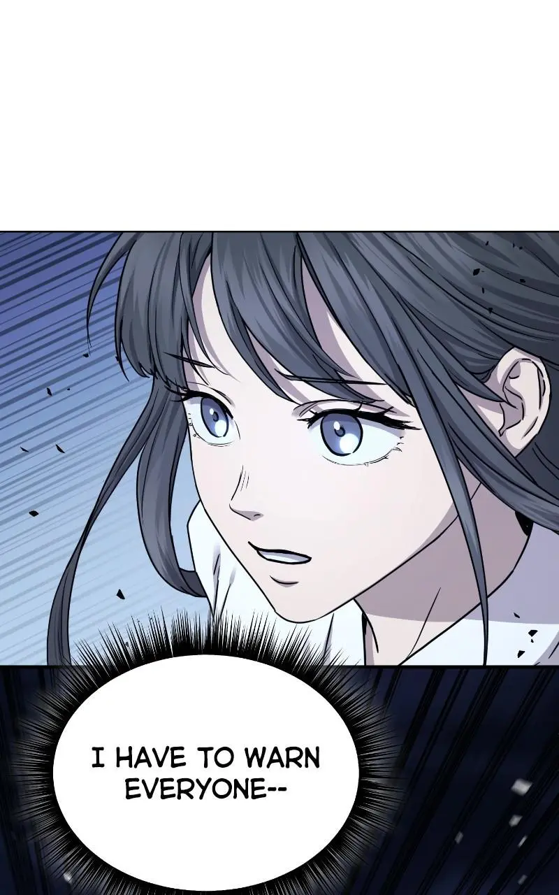Read Absolute Dominion - Chapter 24 - absolutedominion.org | Image 34