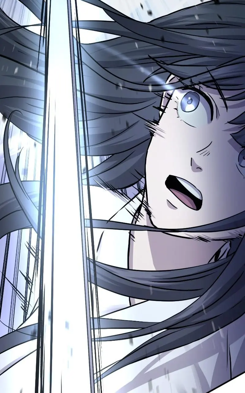 Read Absolute Dominion - Chapter 24 - absolutedominion.org | Image 36