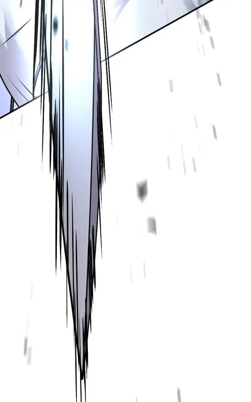 Read Absolute Dominion - Chapter 24 - absolutedominion.org | Image 37