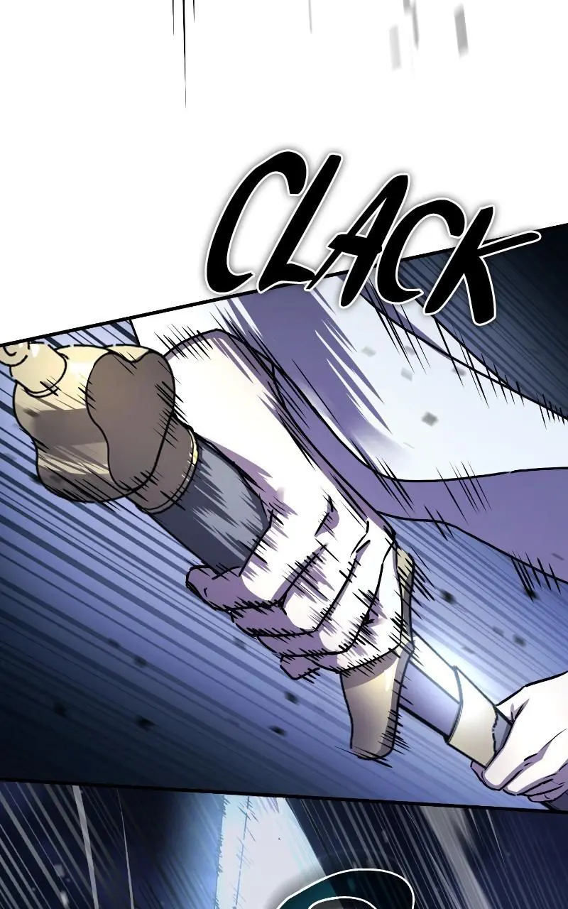 Read Absolute Dominion - Chapter 24 - absolutedominion.org | Image 38