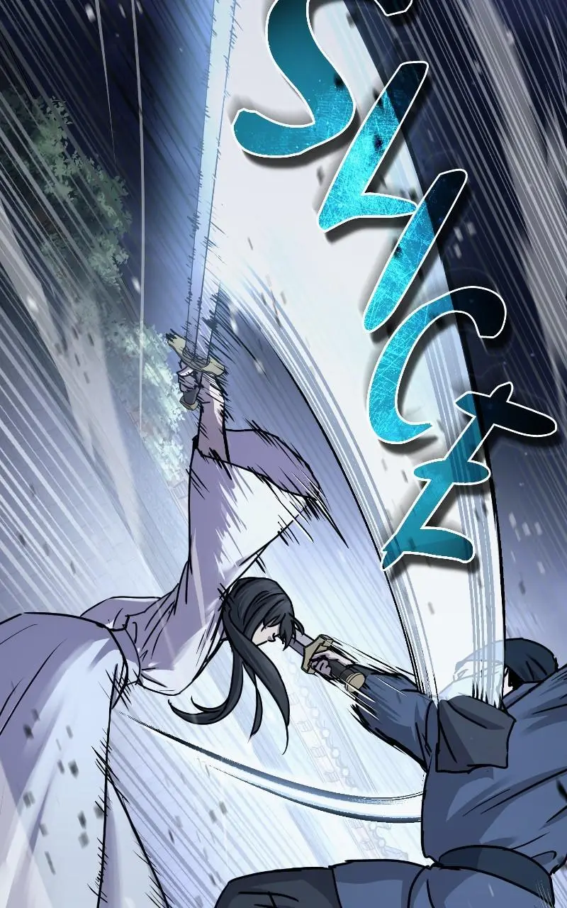 Read Absolute Dominion - Chapter 24 - absolutedominion.org | Image 39