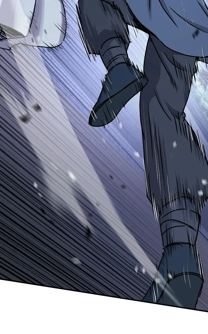 Read Absolute Dominion - Chapter 24 - absolutedominion.org | Image 40