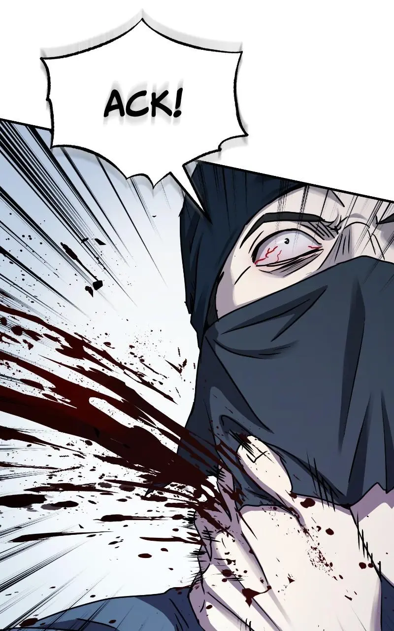 Read Absolute Dominion - Chapter 24 - absolutedominion.org | Image 41