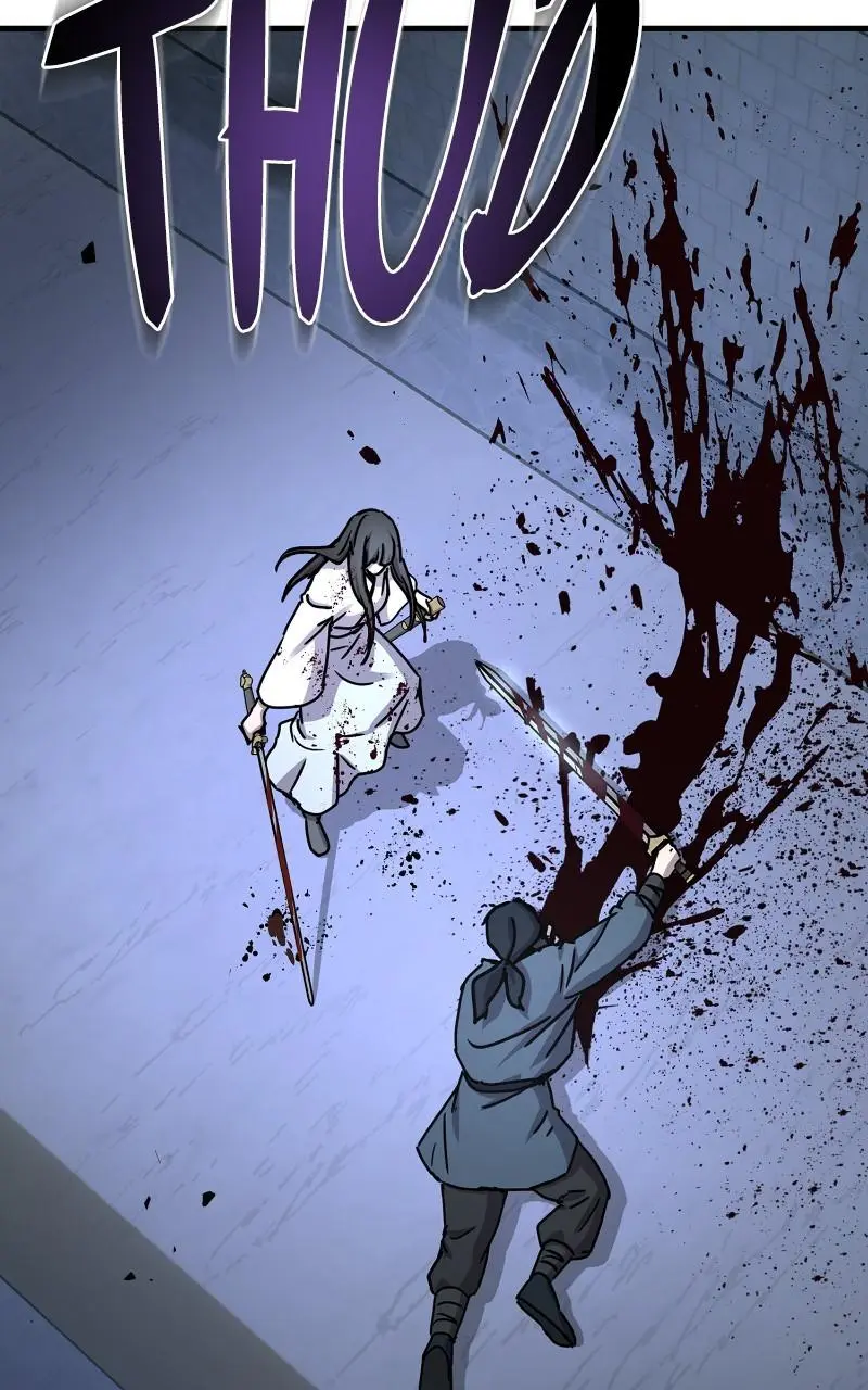 Read Absolute Dominion - Chapter 24 - absolutedominion.org | Image 43