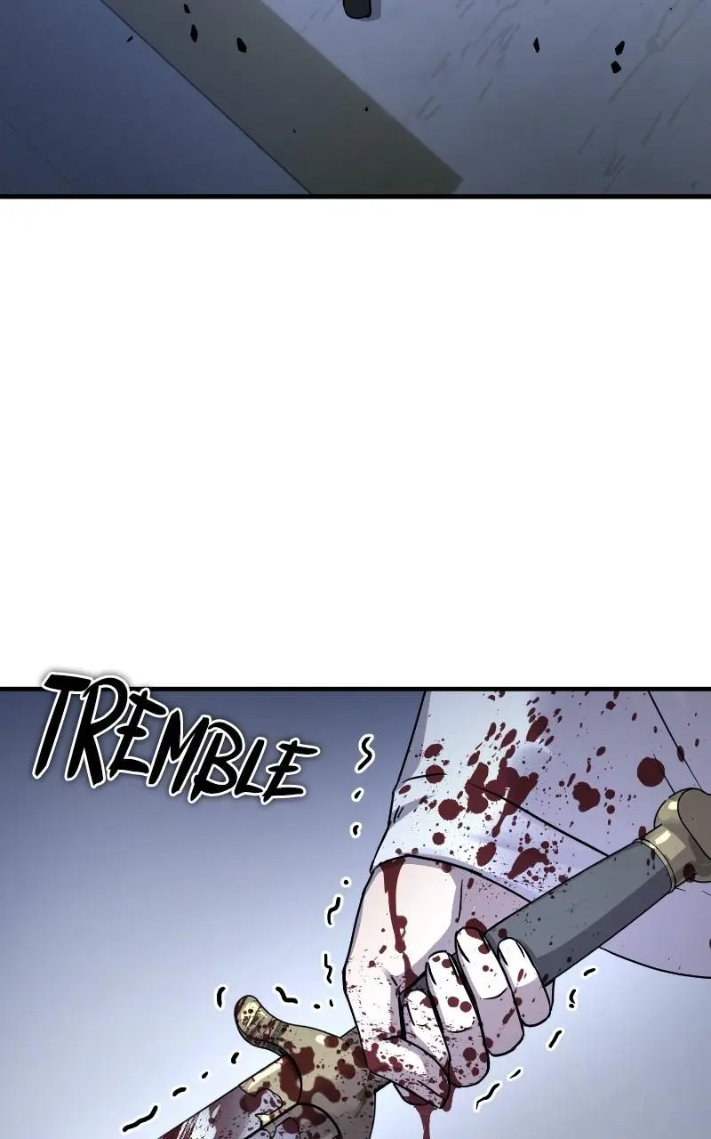 Read Absolute Dominion - Chapter 24 - absolutedominion.org | Image 44