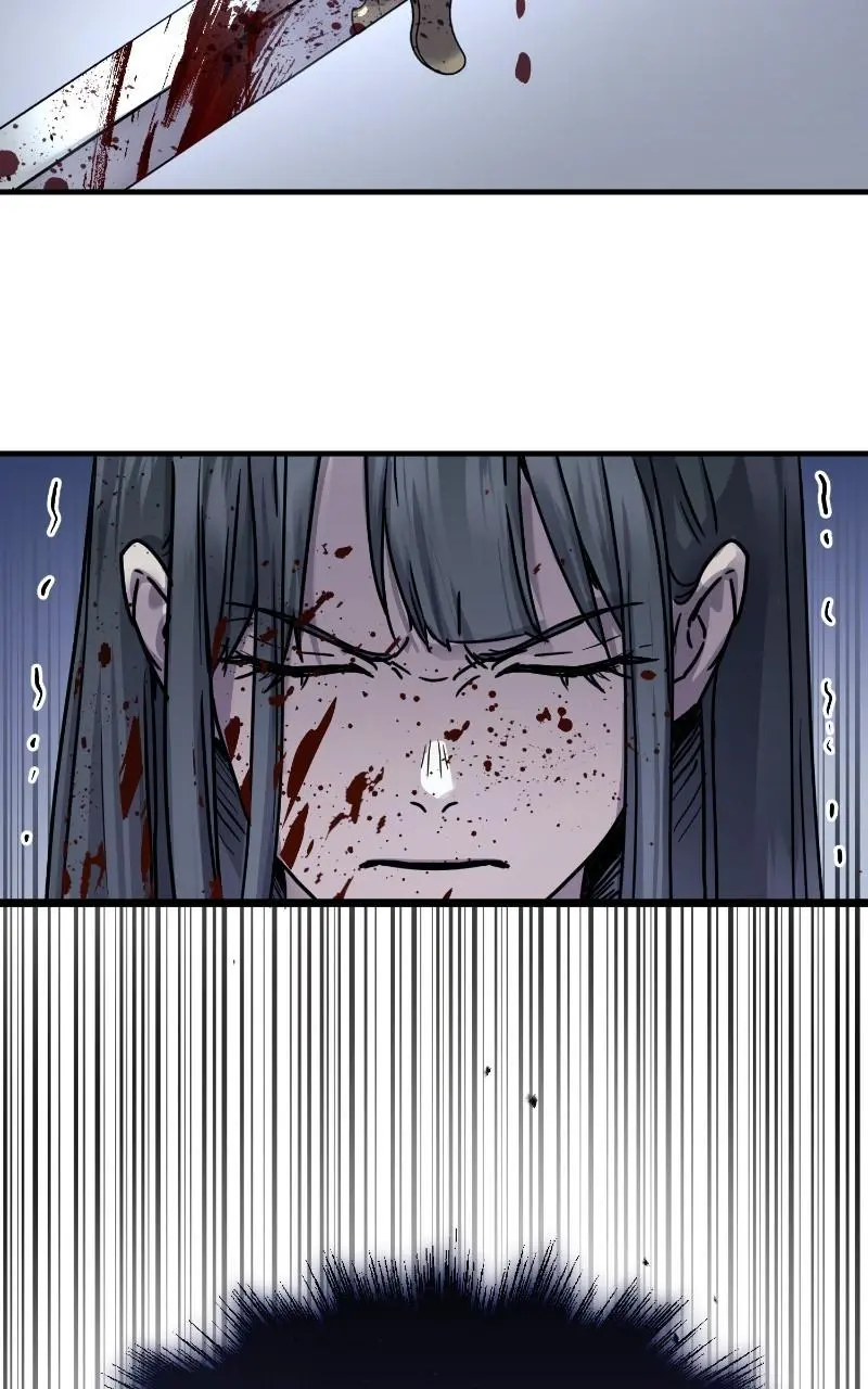 Read Absolute Dominion - Chapter 24 - absolutedominion.org | Image 45