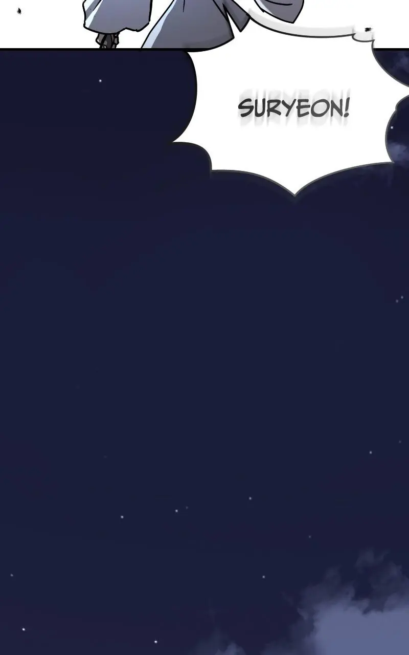 Read Absolute Dominion - Chapter 24 - absolutedominion.org | Image 47