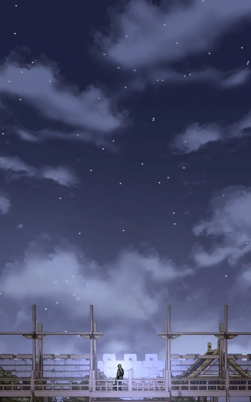 Read Absolute Dominion - Chapter 24 - absolutedominion.org | Image 48