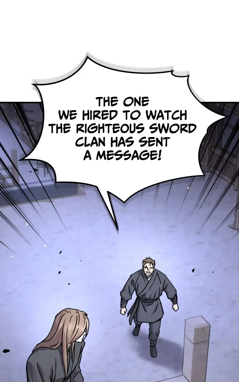 Read Absolute Dominion - Chapter 24 - absolutedominion.org | Image 51