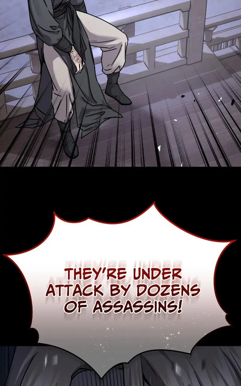 Read Absolute Dominion - Chapter 24 - absolutedominion.org | Image 52