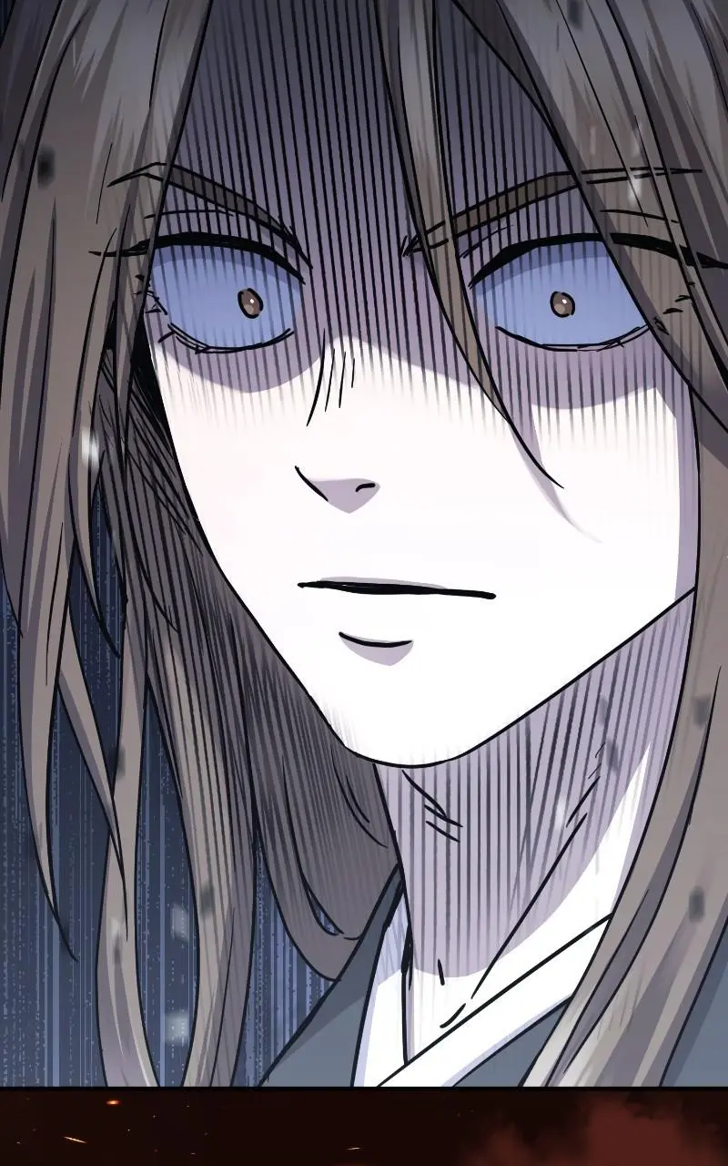 Read Absolute Dominion - Chapter 24 - absolutedominion.org | Image 53