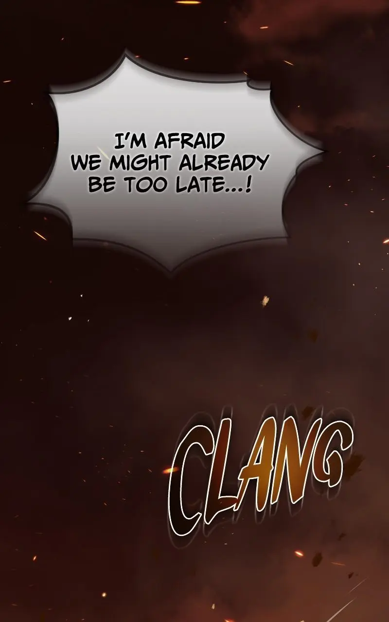 Read Absolute Dominion - Chapter 24 - absolutedominion.org | Image 54