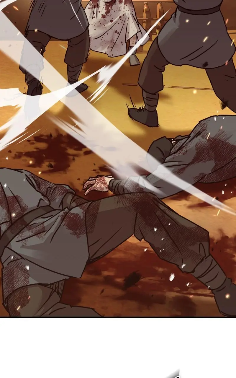 Read Absolute Dominion - Chapter 24 - absolutedominion.org | Image 56