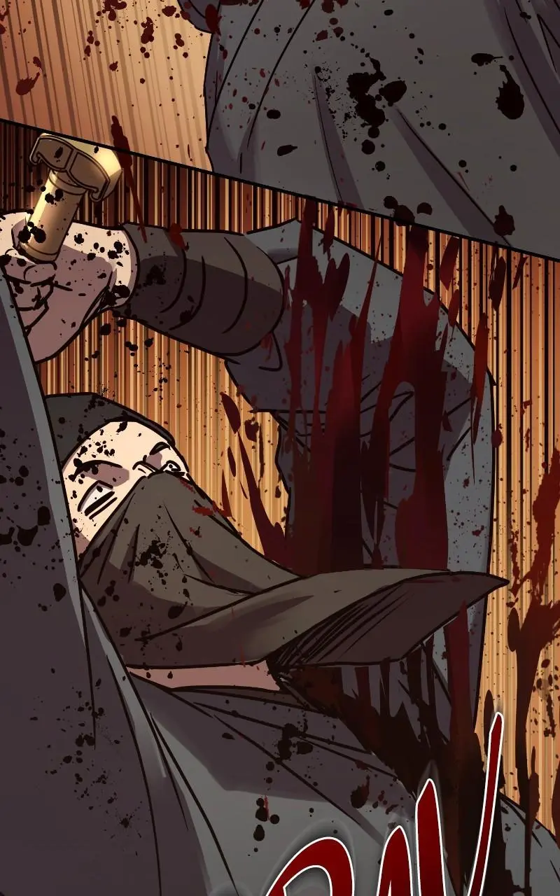 Read Absolute Dominion - Chapter 24 - absolutedominion.org | Image 58