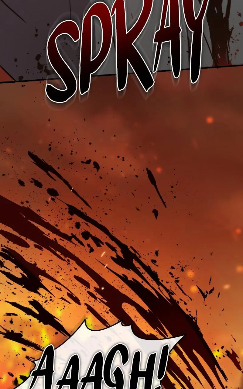 Read Absolute Dominion - Chapter 24 - absolutedominion.org | Image 59