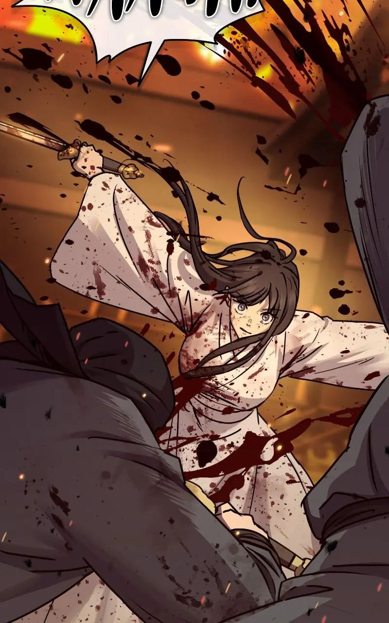 Read Absolute Dominion - Chapter 24 - absolutedominion.org | Image 60