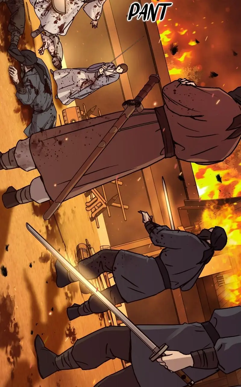 Read Absolute Dominion - Chapter 24 - absolutedominion.org | Image 63