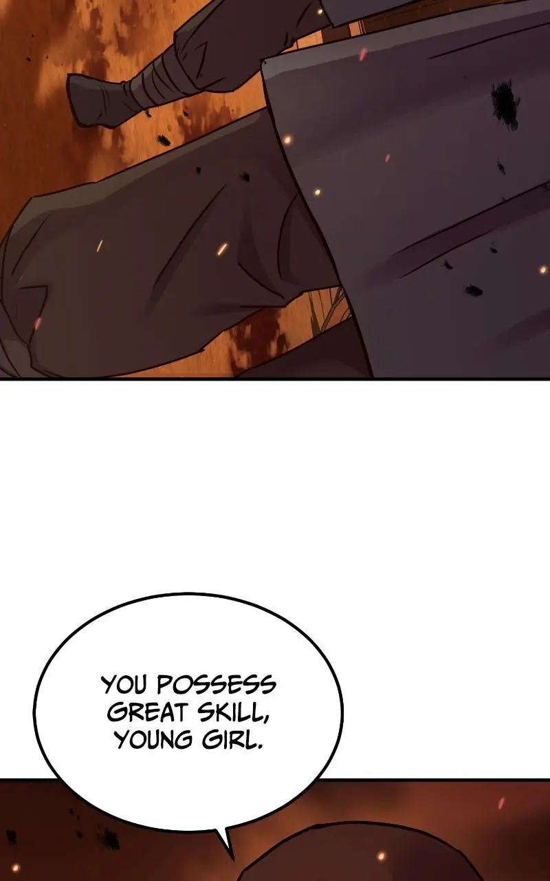 Read Absolute Dominion - Chapter 24 - absolutedominion.org | Image 64