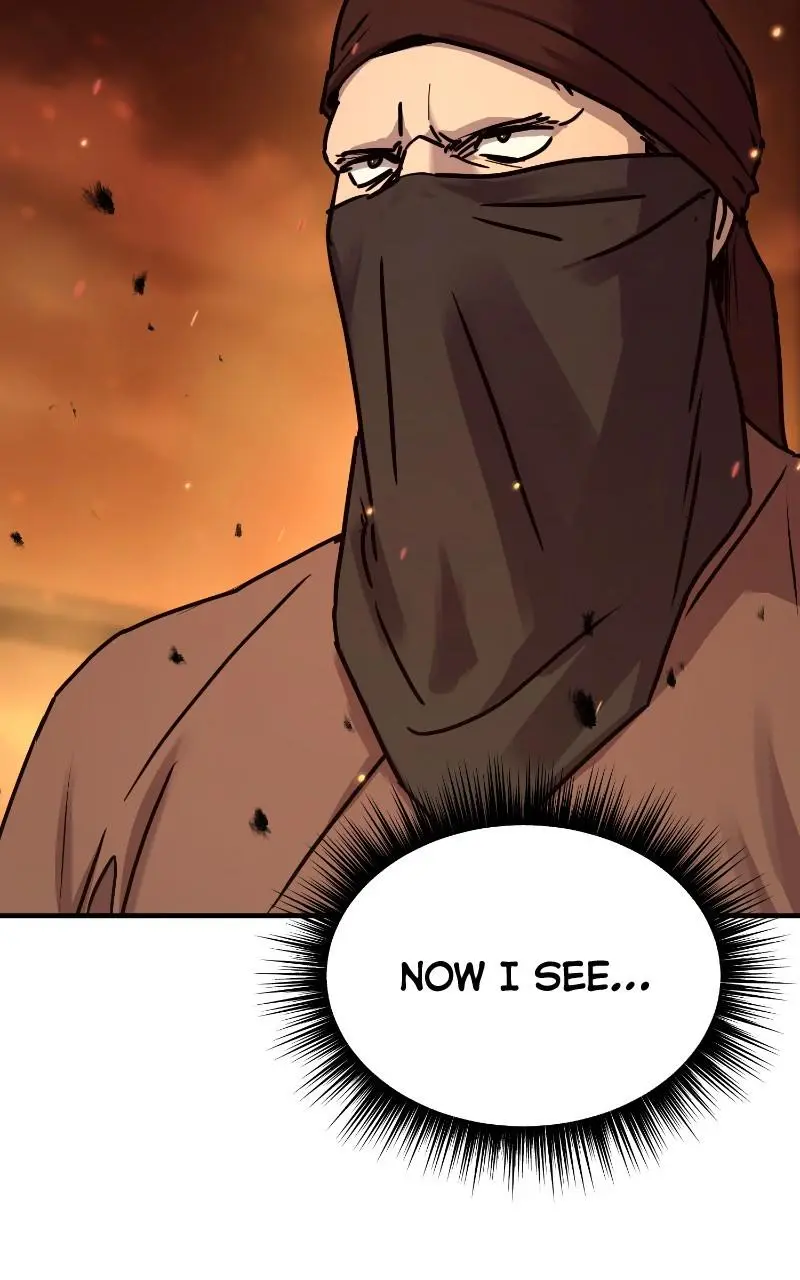Read Absolute Dominion - Chapter 24 - absolutedominion.org | Image 65