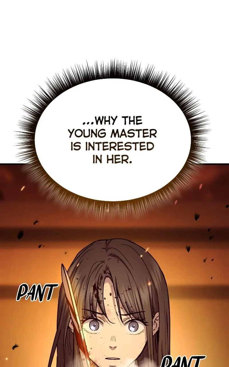 Read Absolute Dominion - Chapter 24 - absolutedominion.org | Image 66