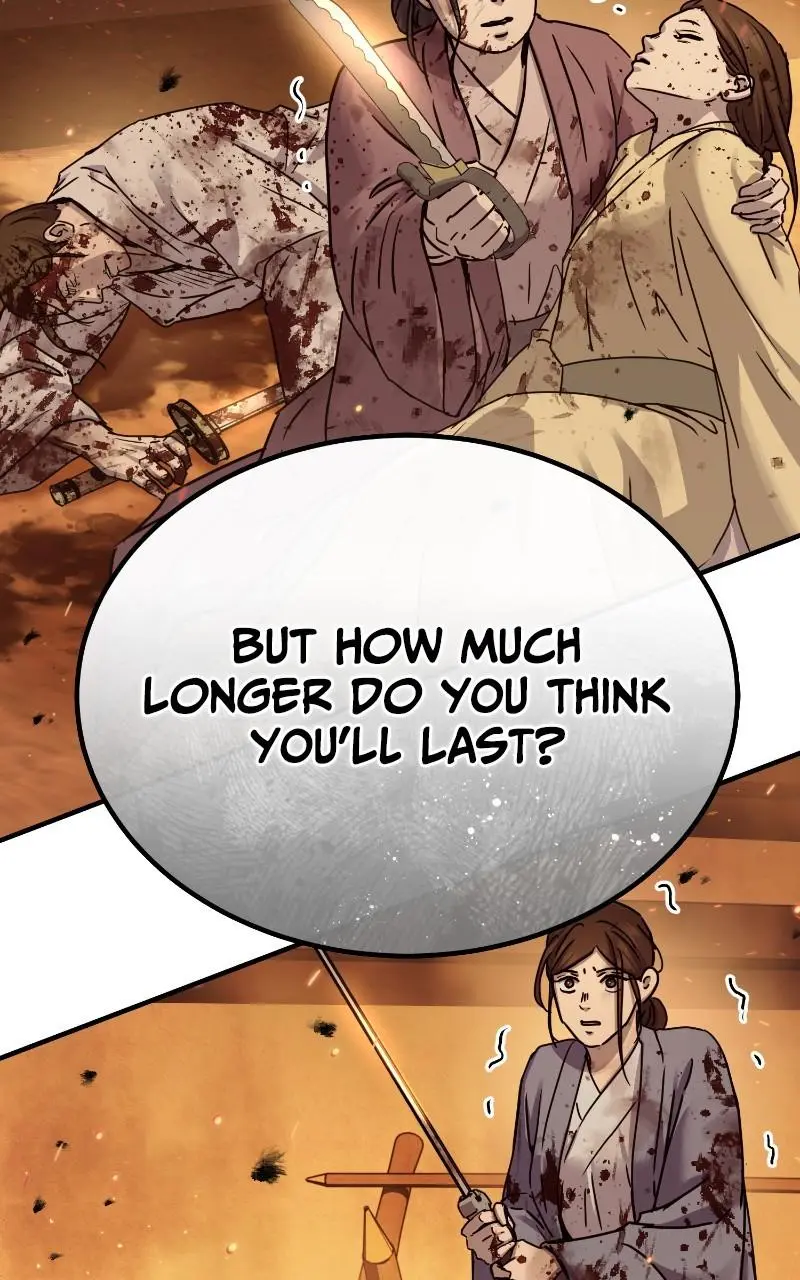 Read Absolute Dominion - Chapter 24 - absolutedominion.org | Image 68