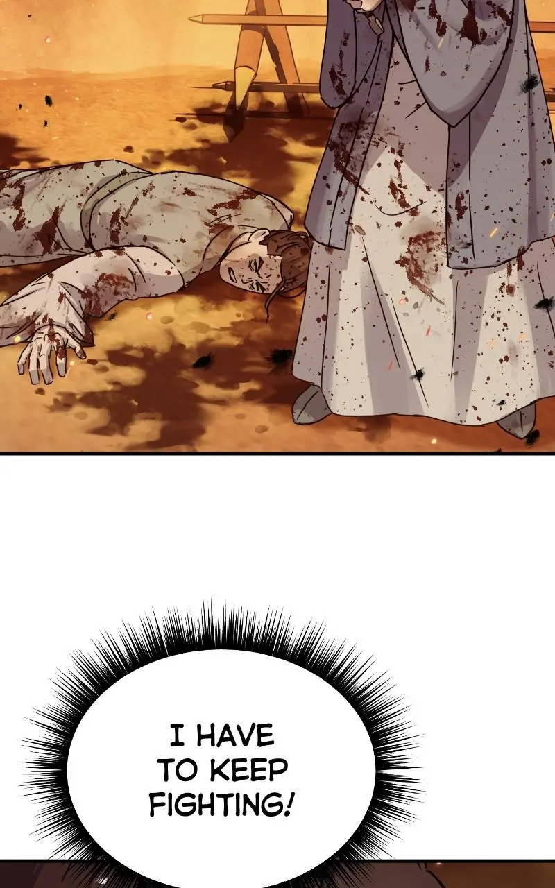 Read Absolute Dominion - Chapter 24 - absolutedominion.org | Image 69