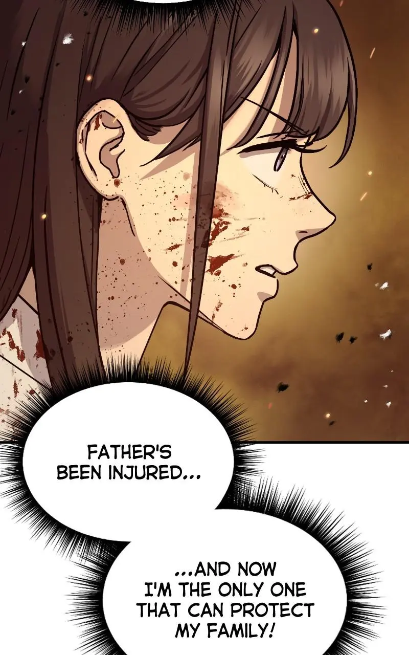 Read Absolute Dominion - Chapter 24 - absolutedominion.org | Image 70