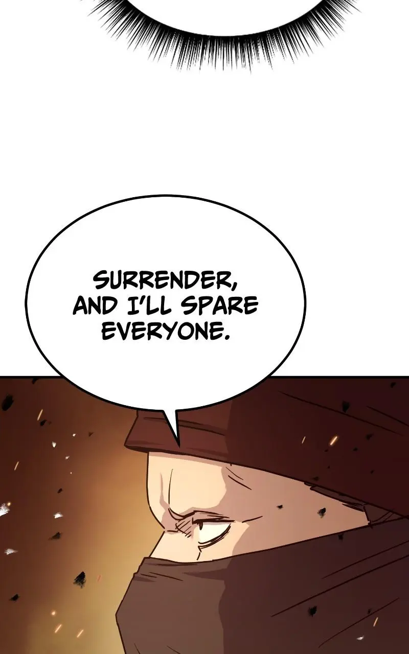 Read Absolute Dominion - Chapter 24 - absolutedominion.org | Image 71
